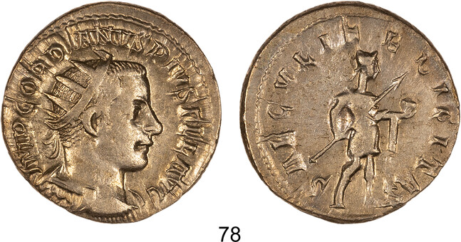 Lot 78