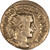 Lot 78 (2)