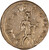 Lot 78 (3)