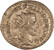 Kavel 81 (2)