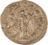 Kavel 81 (3)