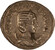 Lot 83 (2)