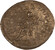 Lot 83 (3)