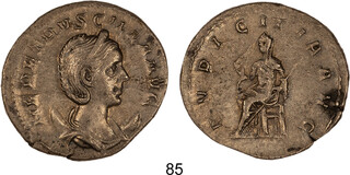 Lot 85