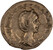 Lot 85 (2)