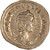 Lot 86 (2)