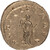 Lot 86 (3)