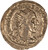 Lot 84 (2)