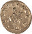 Lot 84 (3)