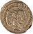 Lot 88 (2)
