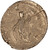Lot 88 (3)