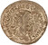 Lot 87 (2)