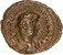 Lot 90 (2)