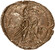 Lot 90 (3)