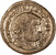Lot 91 (2)