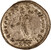 Lot 91 (3)
