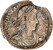 Lot 92 (2)