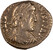 Lot 93 (2)