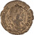 Lot 94 (2)