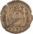 Lot 94 (3)
