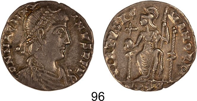 Lot 96