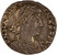 Lot 96 (2)