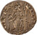 Lot 96 (3)