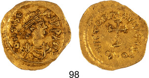 Lot 98