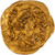 Lot 98 (2)