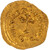 Lot 98 (3)