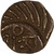Lot 102 (2)