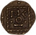 Lot 102 (3)