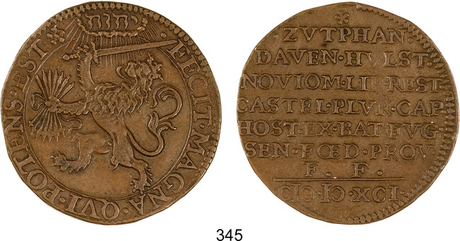 Kavel 345