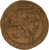 Kavel 345 (2)