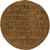 Kavel 345 (3)