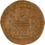 Kavel 343 (2)
