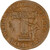 Kavel 343 (3)