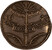 Kavel 366 (2)