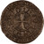 Kavel 745 (3)