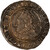 Kavel 766 (2)