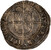 Kavel 766 (3)