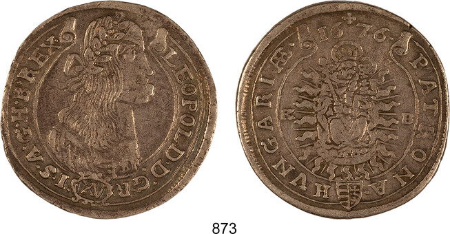 Lot 873