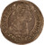 Lot 873 (2)