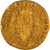 Lot 882 (2)