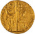 Lot 882 (3)