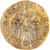 Kavel 103 (2)