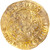 Kavel 103 (3)