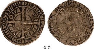 Kavel 317