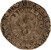 Kavel 317 (3)
