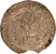 Kavel 318 (2)
